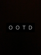 Outofdarkllc 